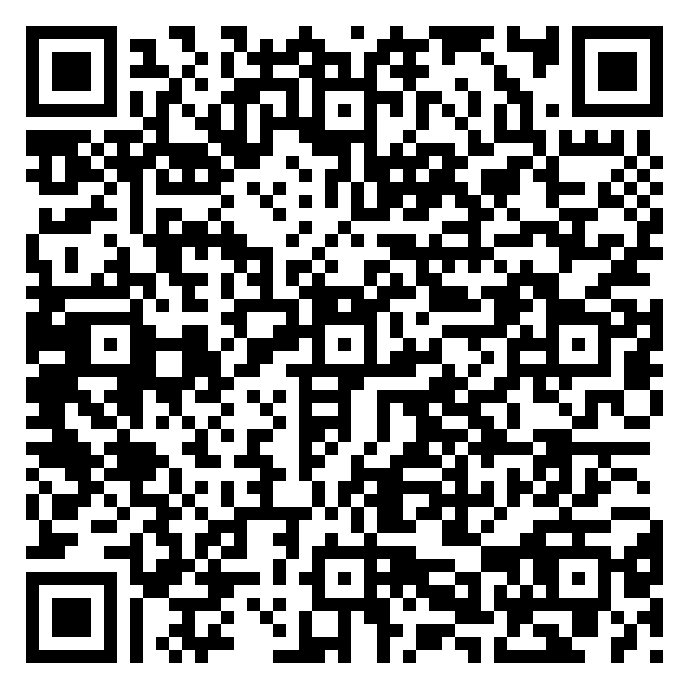 AGENCJA KREATYWNA BE7 MARCIN JASIŃSKI kod QR z danymi kontaktowymi kod QR z danymi kontaktowymi 22009191400000