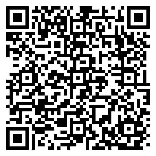 kod QR z danymi kontaktowymi 24111471900000