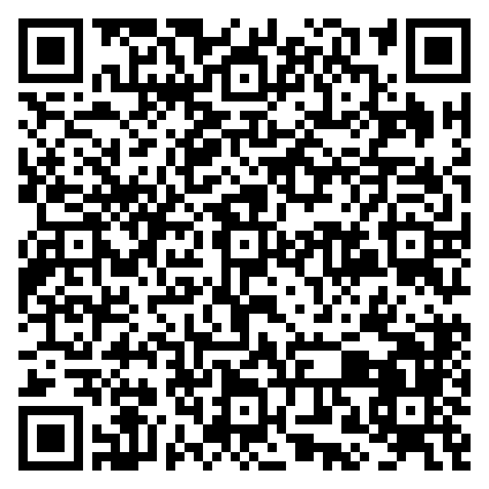 kod QR z danymi kontaktowymi 36857221100000