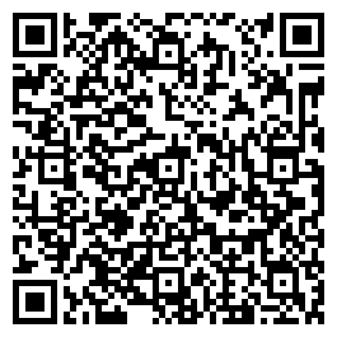 kod QR z danymi kontaktowymi 14220249800000