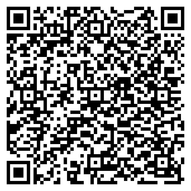 kod QR z danymi kontaktowymi 22191251400000