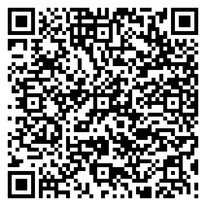 kod QR z danymi kontaktowymi 52615442800000