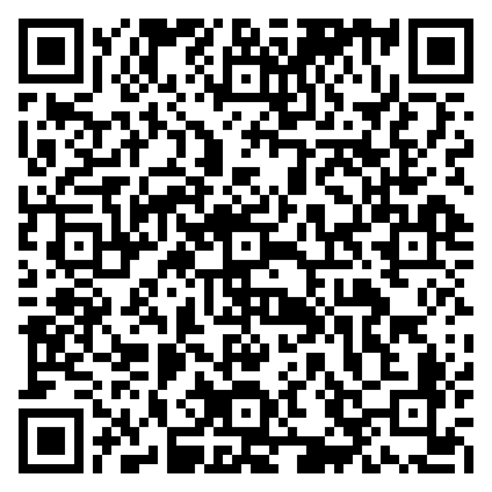 kod QR z danymi kontaktowymi 36975914700000