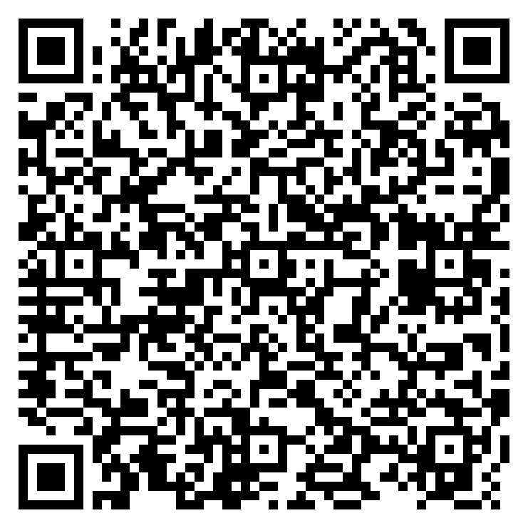 kod QR z danymi kontaktowymi 38782195500000
