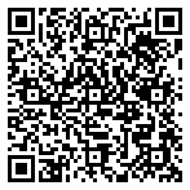 kod QR z danymi kontaktowymi 38695201700000
