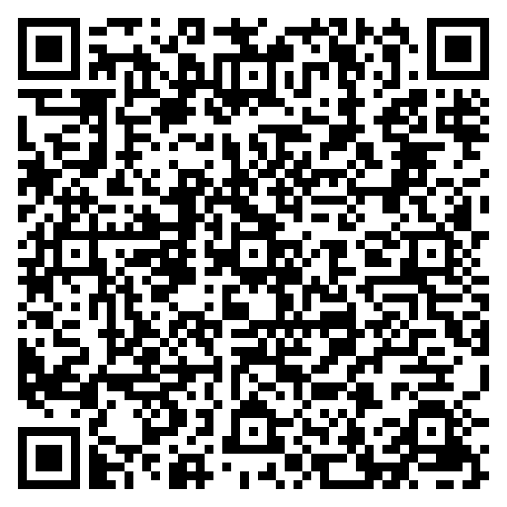 kod QR z danymi kontaktowymi 52711557700000