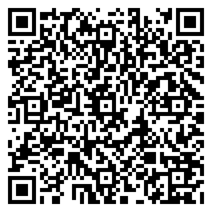 kod QR z danymi kontaktowymi 38407987000000