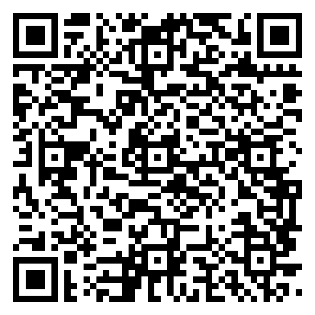 kod QR z danymi kontaktowymi 52196987000000