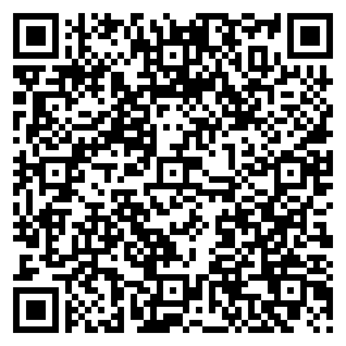 kod QR z danymi kontaktowymi 38226878400000