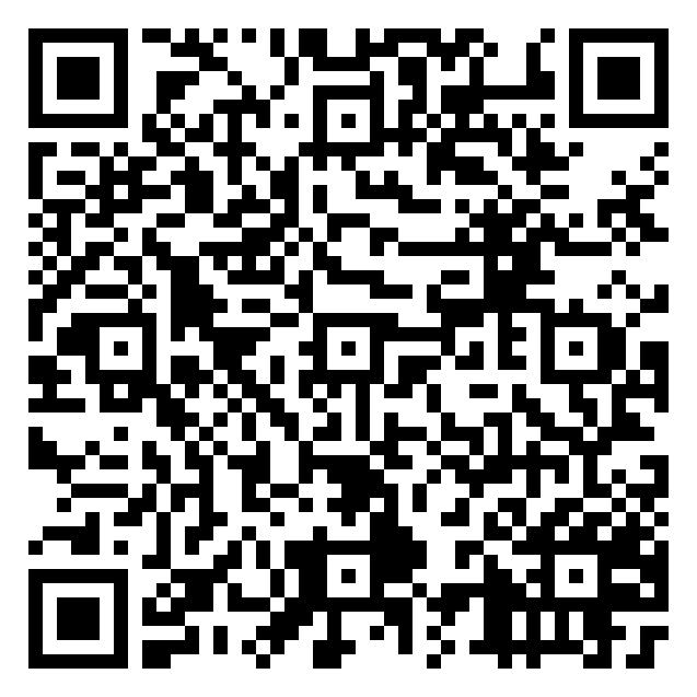 kod QR z danymi kontaktowymi 36695668600000