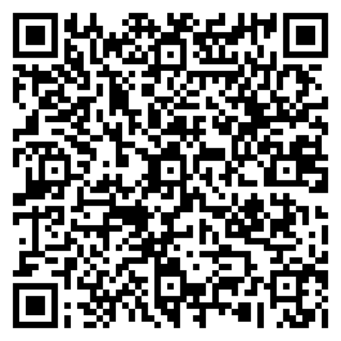 kod QR z danymi kontaktowymi 38841271000000