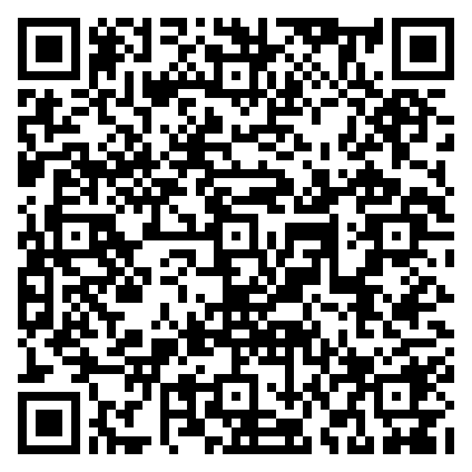 kod QR z danymi kontaktowymi 30148969500000