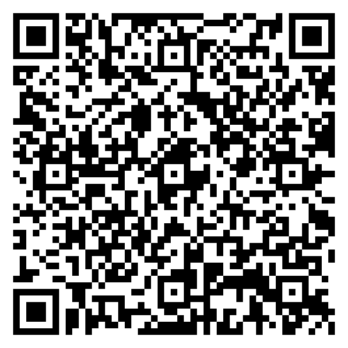 kod QR z danymi kontaktowymi 38341586200000