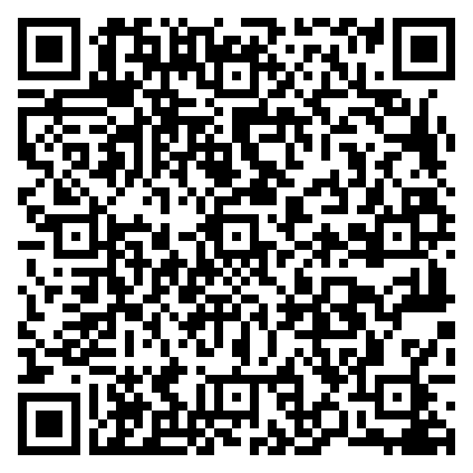 kod QR z danymi kontaktowymi 38701211500000