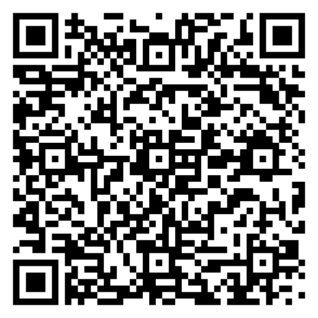 kod QR z danymi kontaktowymi 52457596000000