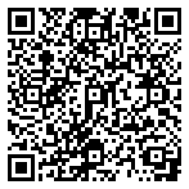 kod QR z danymi kontaktowymi 36260964000000