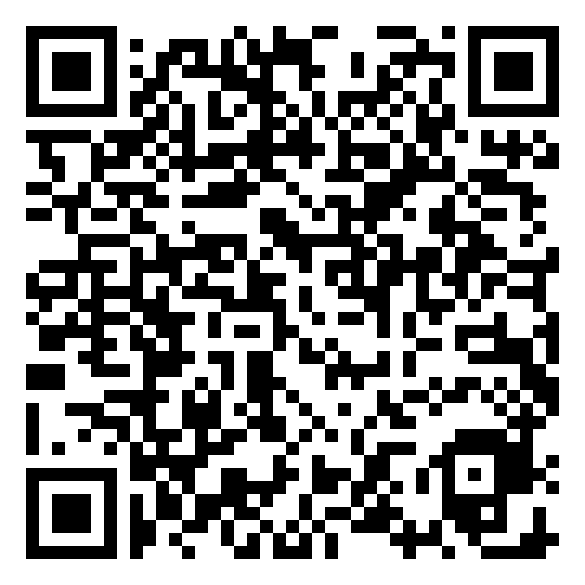 kod QR z danymi kontaktowymi 38673186500000