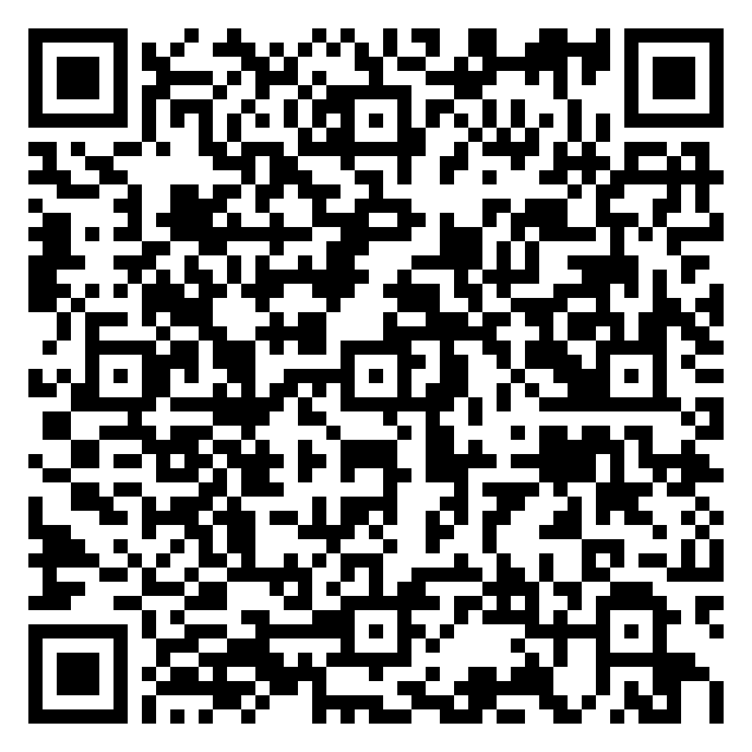 kod QR z danymi kontaktowymi 52751988900000