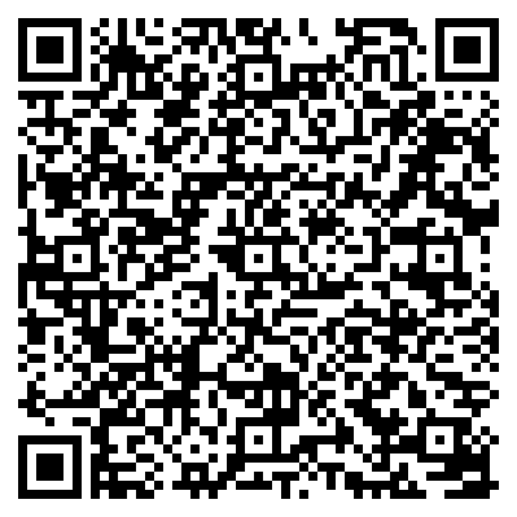 kod QR z danymi kontaktowymi 52104748400000