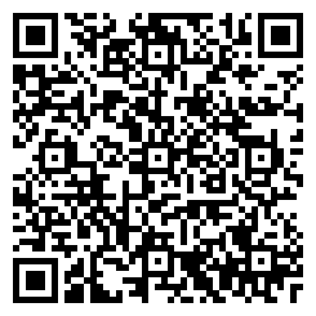 kod QR z danymi kontaktowymi 38735395100000