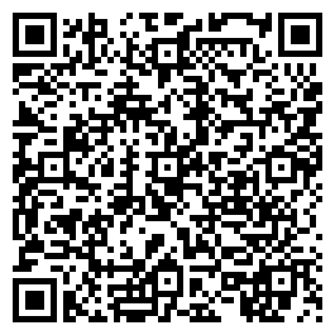 kod QR z danymi kontaktowymi 52996982300000