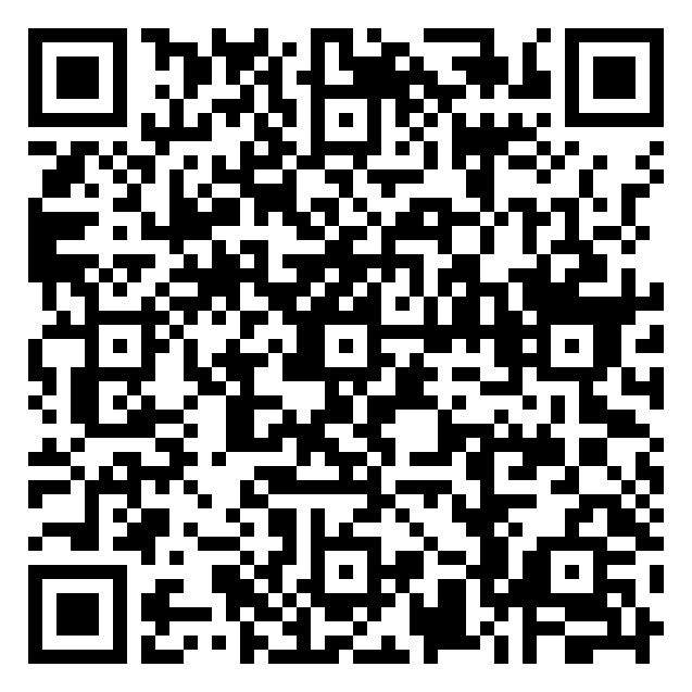 kod QR z danymi kontaktowymi 32158463300000