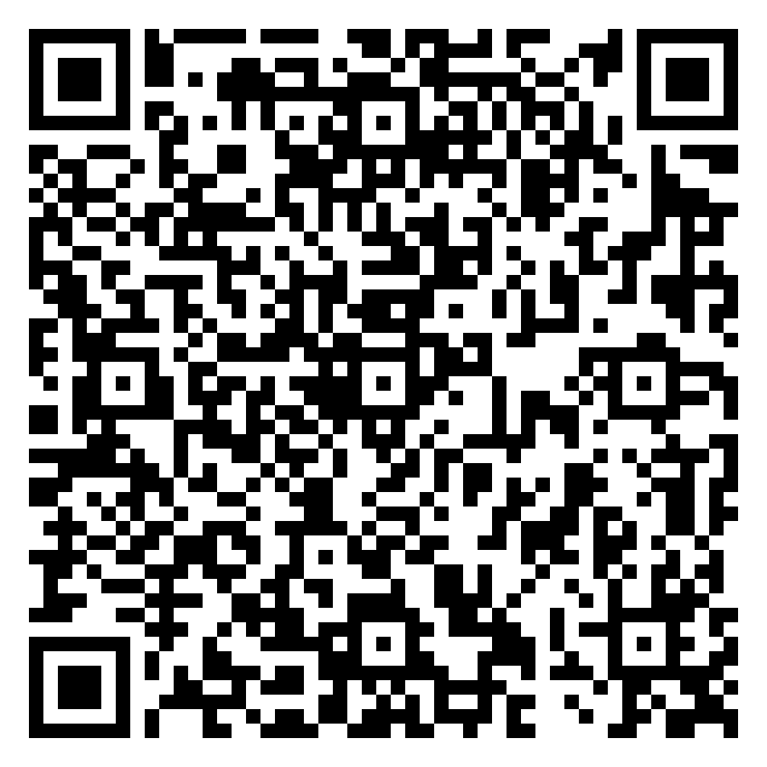 kod QR z danymi kontaktowymi 16004166700000