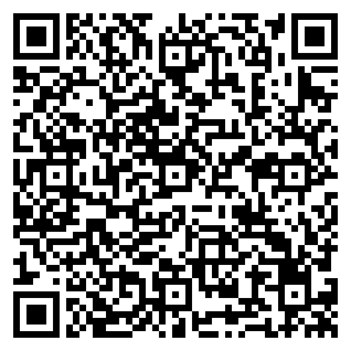 kod QR z danymi kontaktowymi 47226717000000