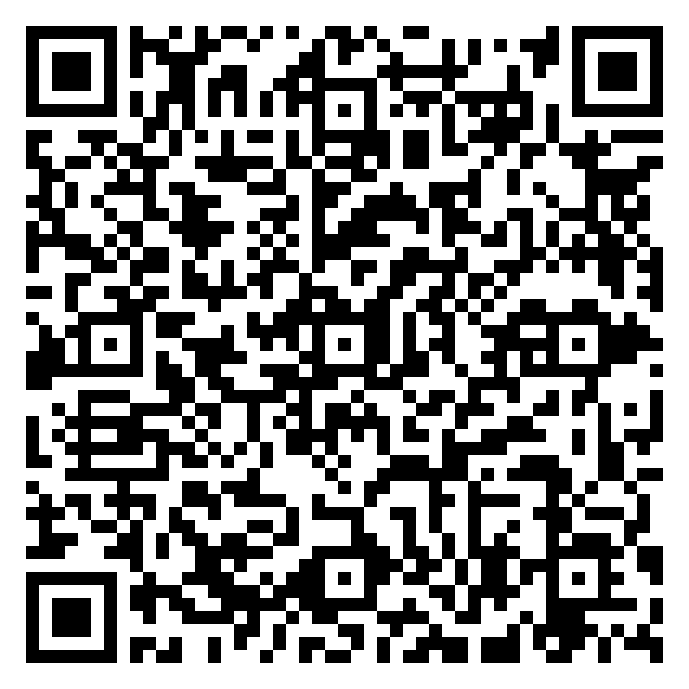 kod QR z danymi kontaktowymi 52815469700000