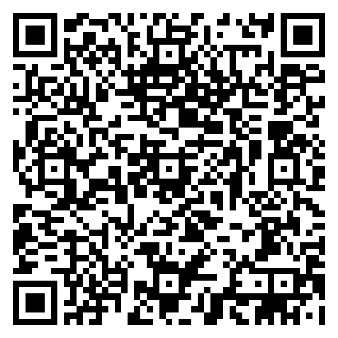 kod QR z danymi kontaktowymi 19287514600000
