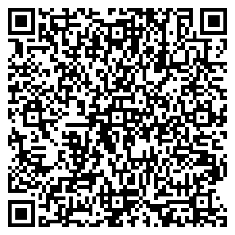 kod QR z danymi kontaktowymi 17040652300000