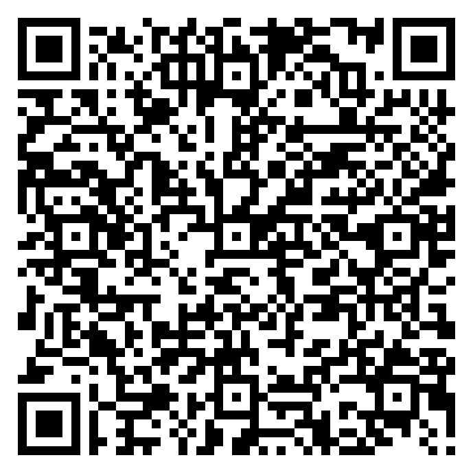kod QR z danymi kontaktowymi 52645198800000