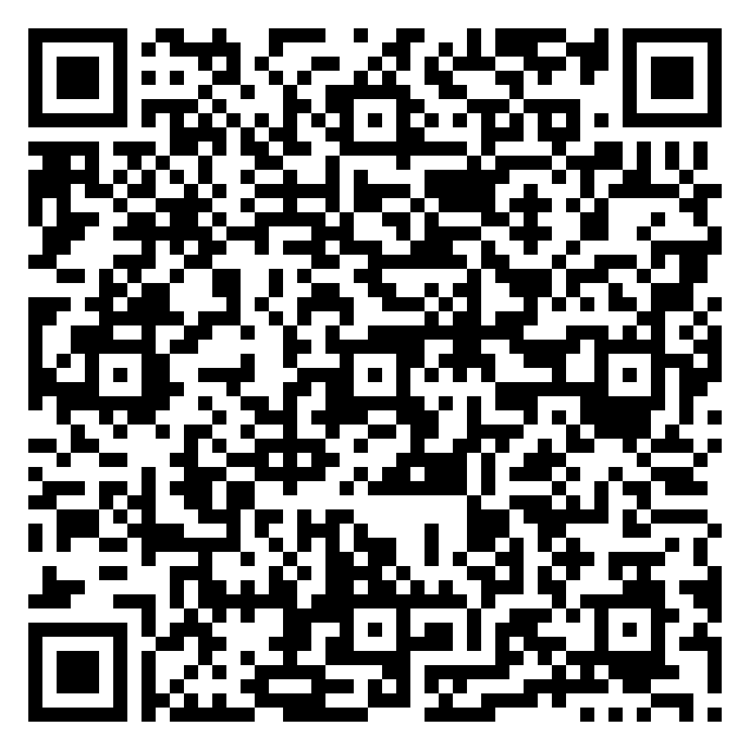 kod QR z danymi kontaktowymi 52983716800000