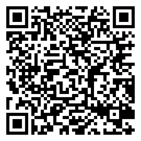 kod QR z danymi kontaktowymi 01259695700000