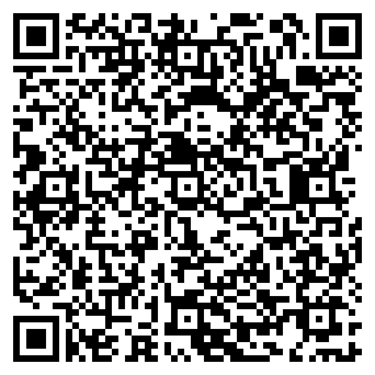 kod QR z danymi kontaktowymi 38644036900000