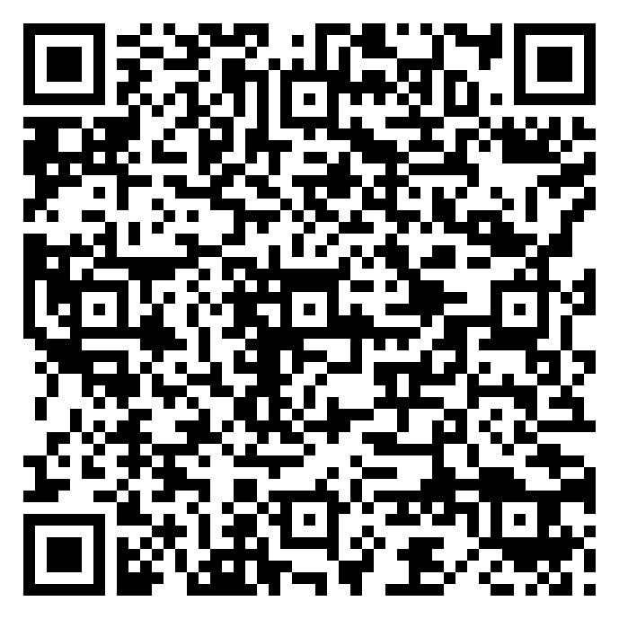 kod QR z danymi kontaktowymi 27193249800000