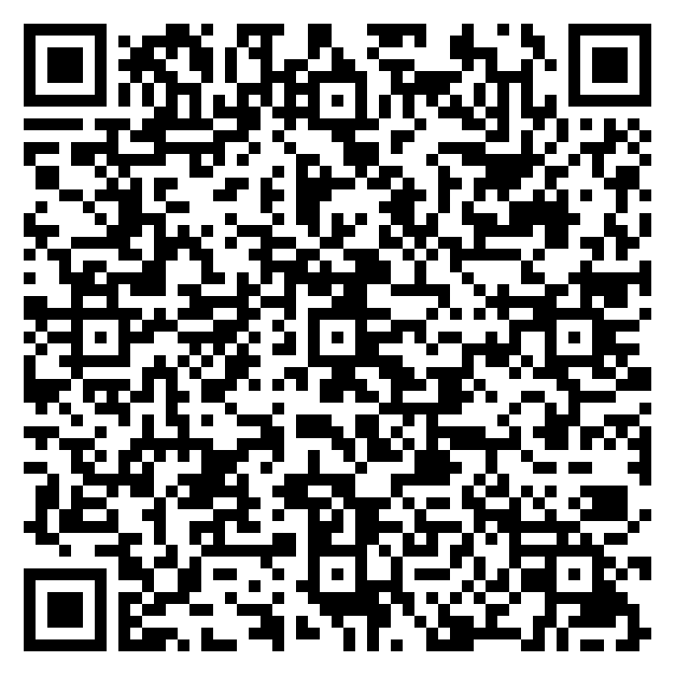 kod QR z danymi kontaktowymi 75026787000000