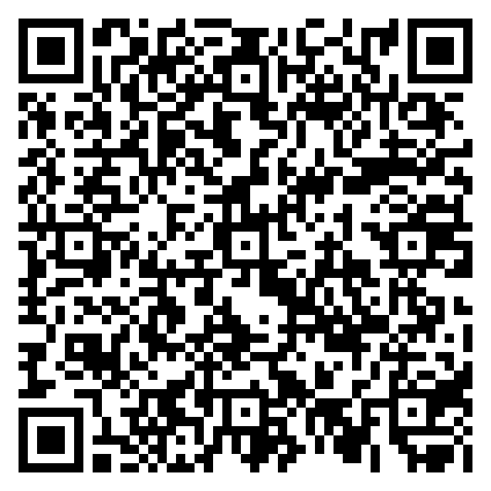 kod QR z danymi kontaktowymi 21000143900000