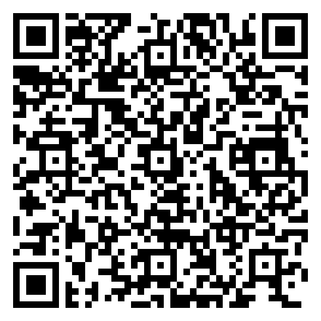 kod QR z danymi kontaktowymi 24193711900000