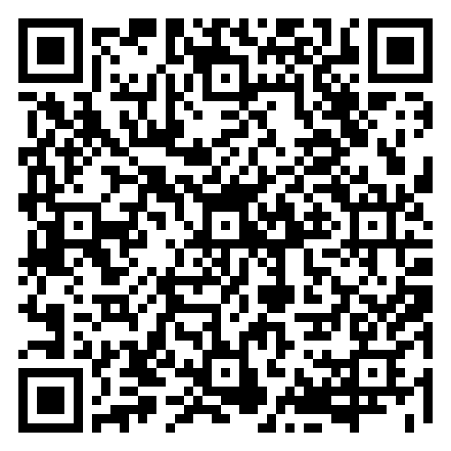 kod QR z danymi kontaktowymi 35105132700000
