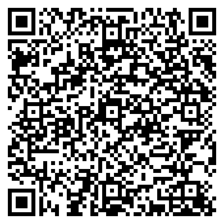 kod QR z danymi kontaktowymi 02220950400000