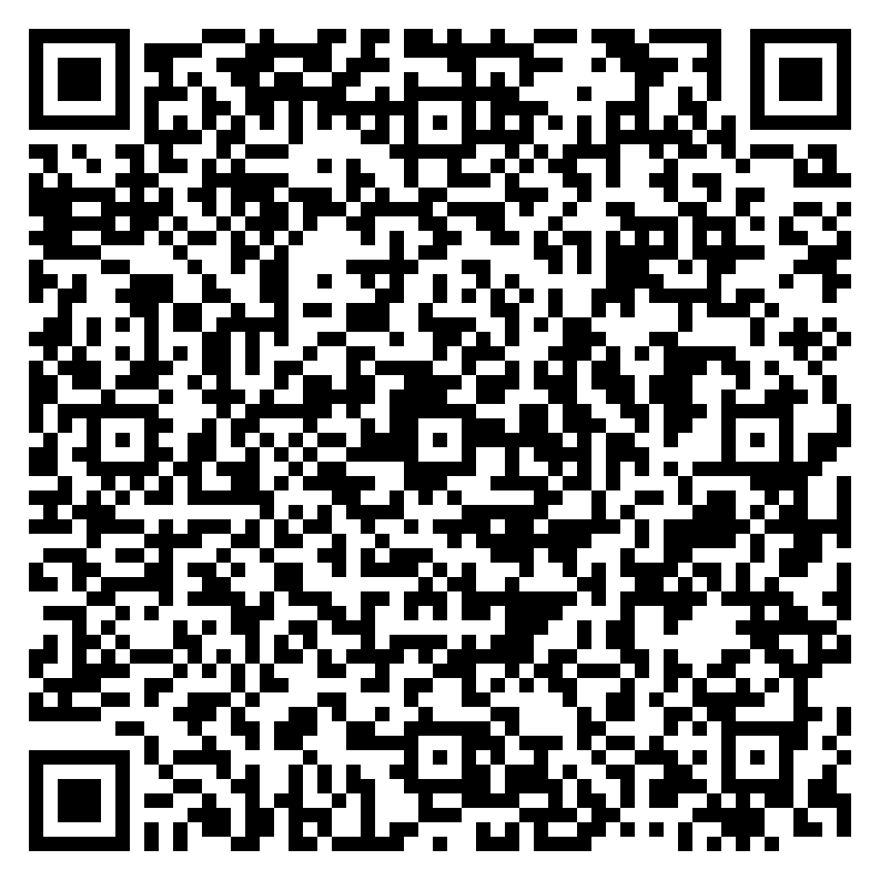 kod QR z danymi kontaktowymi 21039676800000