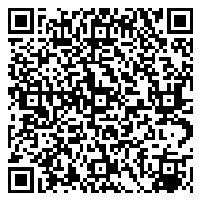 kod QR z danymi kontaktowymi 02072737600000