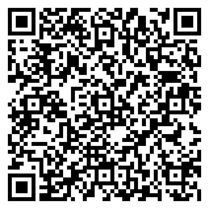 kod QR z danymi kontaktowymi 52109527600000