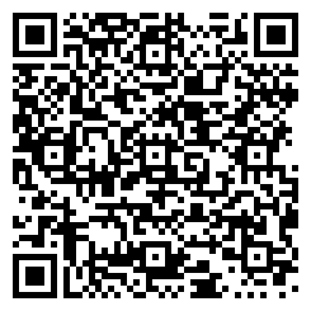 kod QR z danymi kontaktowymi 52806411000000