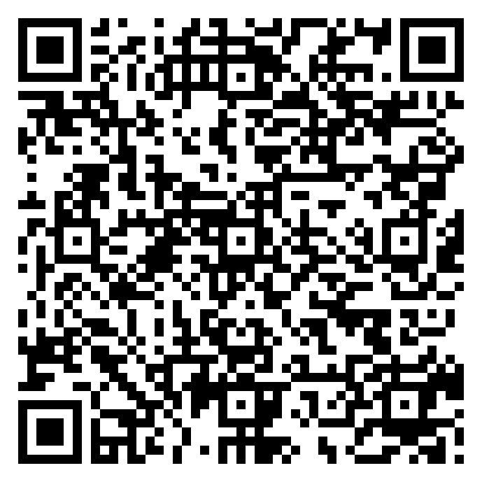 kod QR z danymi kontaktowymi 75040611200000