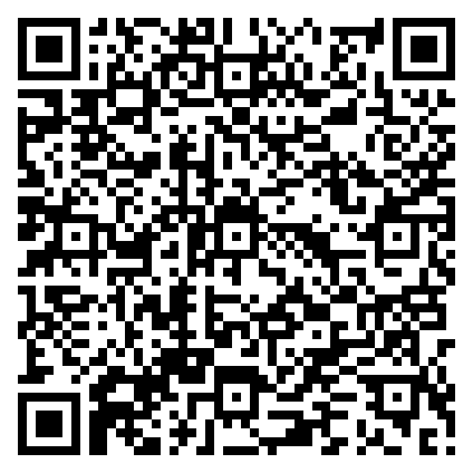 kod QR z danymi kontaktowymi 27813793000000