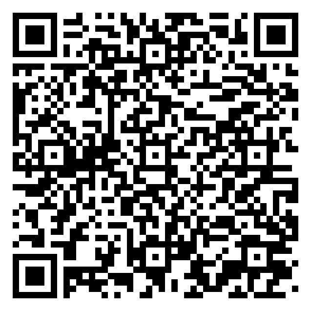 kod QR z danymi kontaktowymi 33027082400000