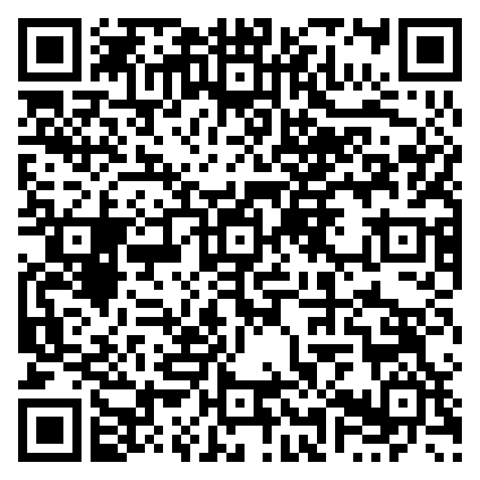 kod QR z danymi kontaktowymi 00000000000000