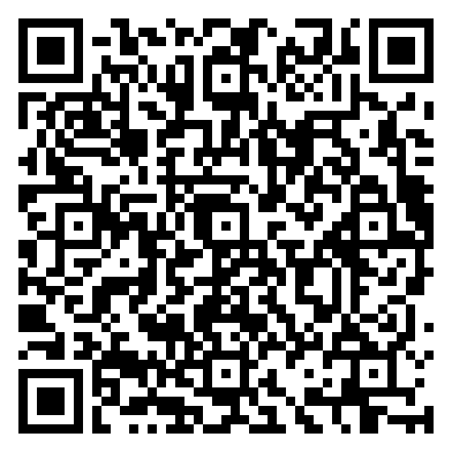kod QR z danymi kontaktowymi 01022640000000